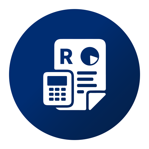 Button Icon