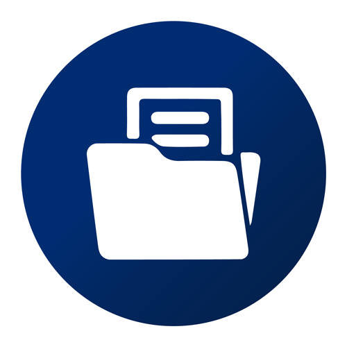 Button Icon