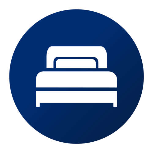 Button Icon