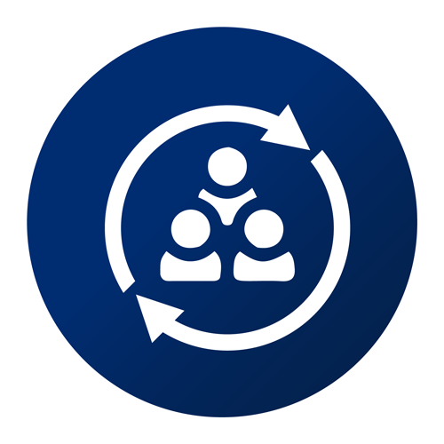 Button Icon