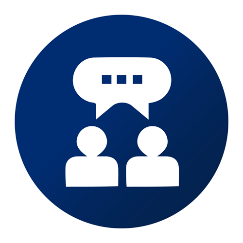 Button Icon
