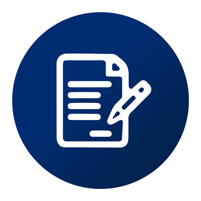 Button Icon
