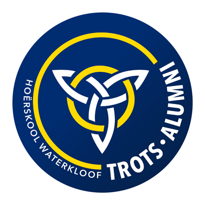 Button Icon