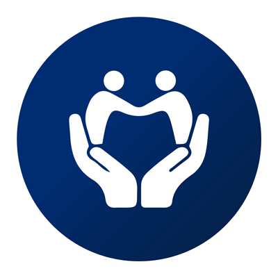 Button Icon