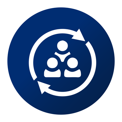 Button Icon