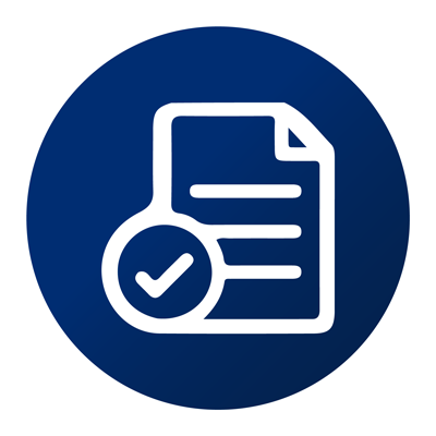 Button Icon