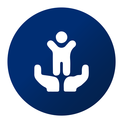 Button Icon