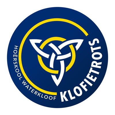 Button Icon