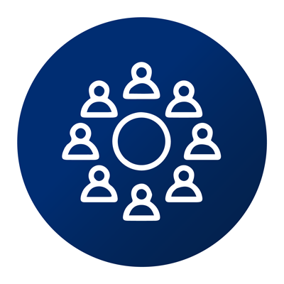 Button Icon