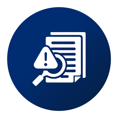 Button Icon