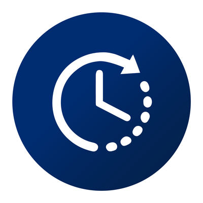 Button Icon