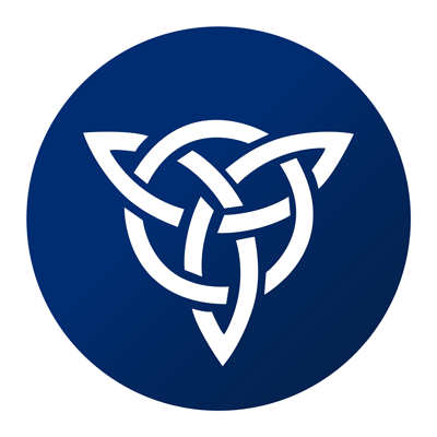 Button Icon
