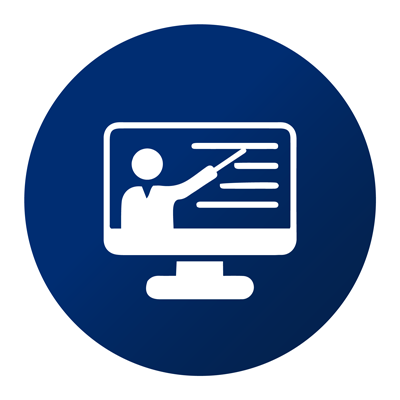 Button Icon